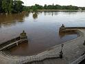 Hochwasser (355)